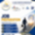 Monthly Job Fair (1)