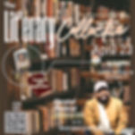 The Lit'erary Collective