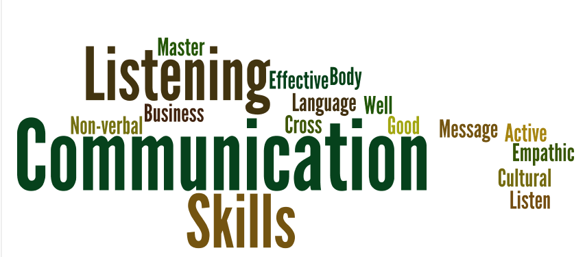 communiCATION.gif