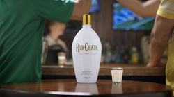 RUMCHATA | SEASONS