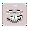 36d.png