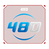 48d.png