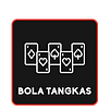 lounge-bolatangkas88.png