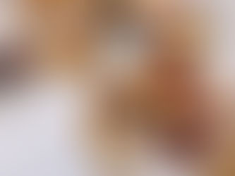 🍒CHERRY PIE o TARTA DE CEREZAS🍒