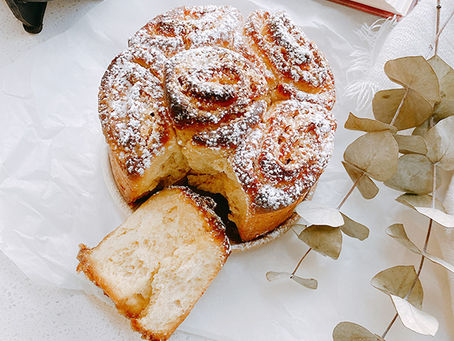 TORTA 80 GOLPES | Receta Argetina🇦🇷