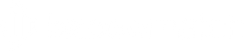 B2Bee_logo_horizontal_White.png