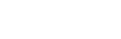 RDD_logo.png