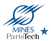 logo mines.png