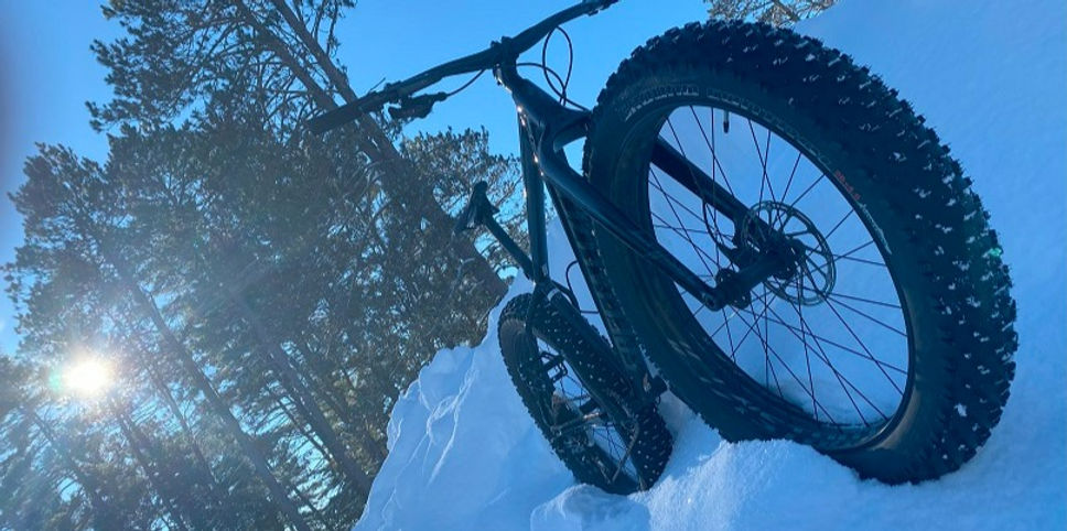 FatBikeSnow_edited.jpg