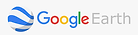 GoogleEarthLogo.png