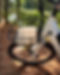 DF33E095-9B1F-4F14-85A6-5596A8559DC1.jpg