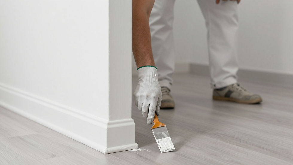 drywall-repair-painting-regina