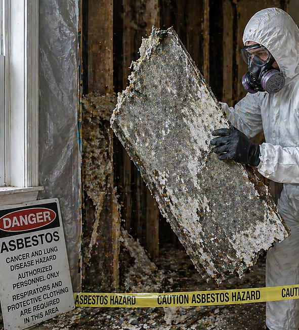 asbestos-removal-regina