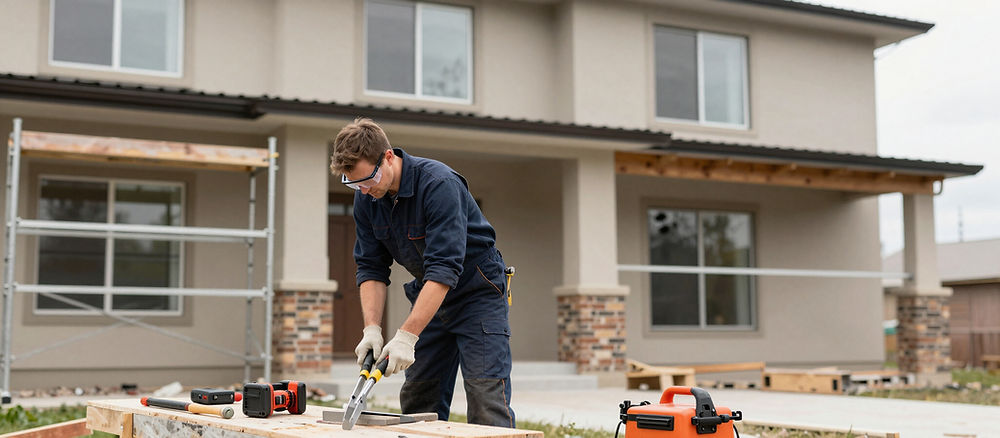restoration-services-regina