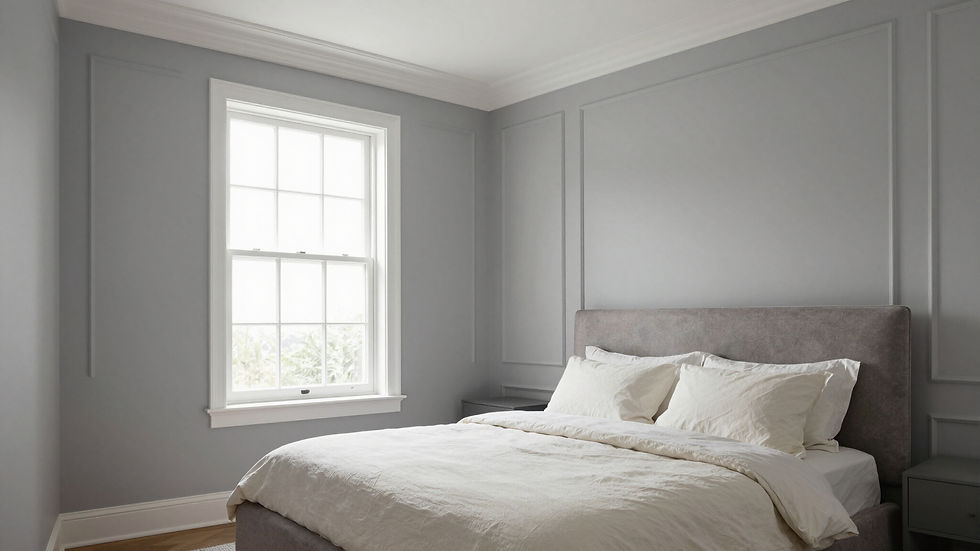 drywall-repair-painting-regina