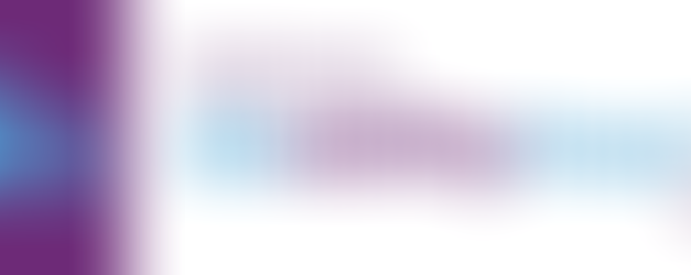 Bipolar Disorder and the National Disability Insurance Scheme (NDIS) Australia