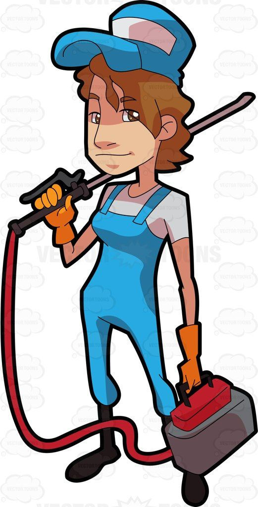 ree