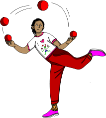 ree