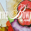 THE BOWL IN JUNE