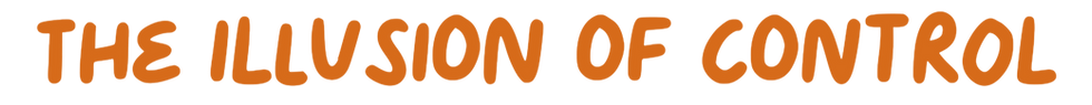 ree