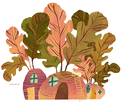Untitled_Artwork 74.png
