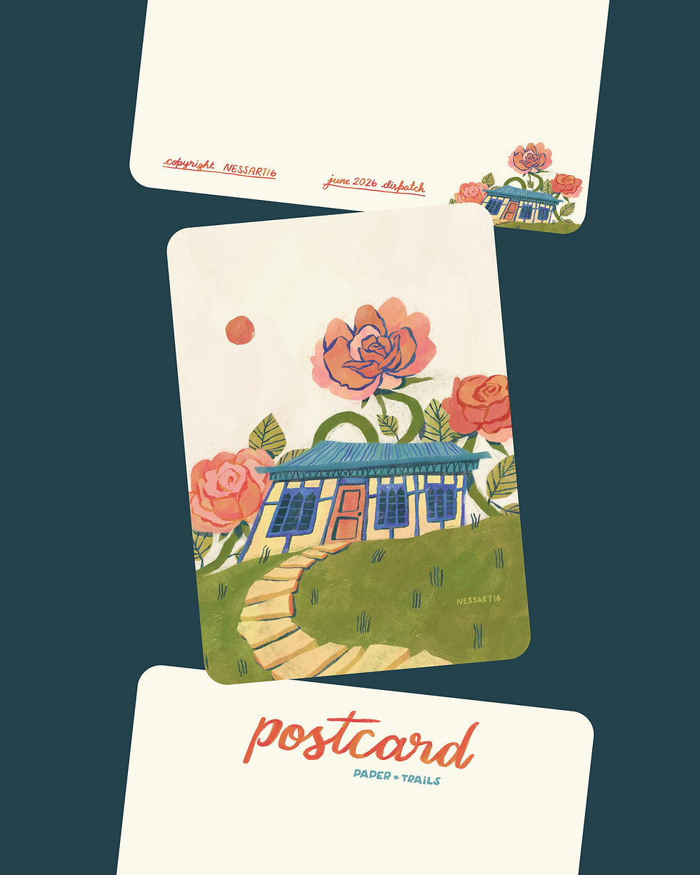 PT JULY MAIL WORKING-07