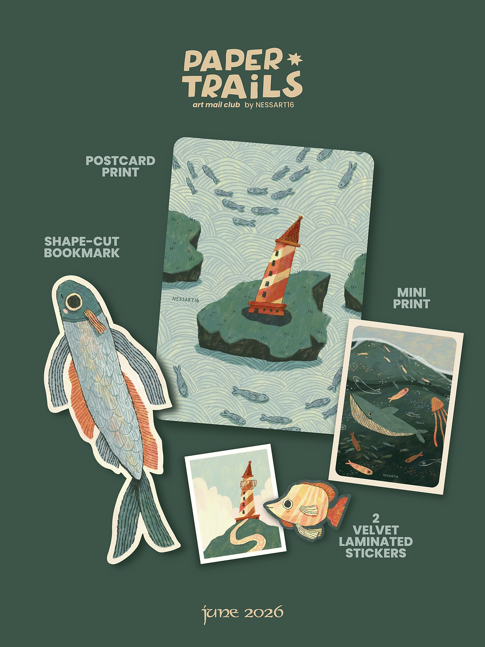 PT JUNE MAIL POST-11