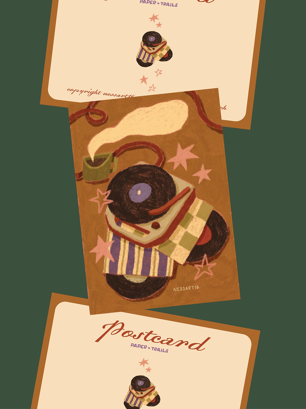 PT AUGUST MAIL WORKING-13
