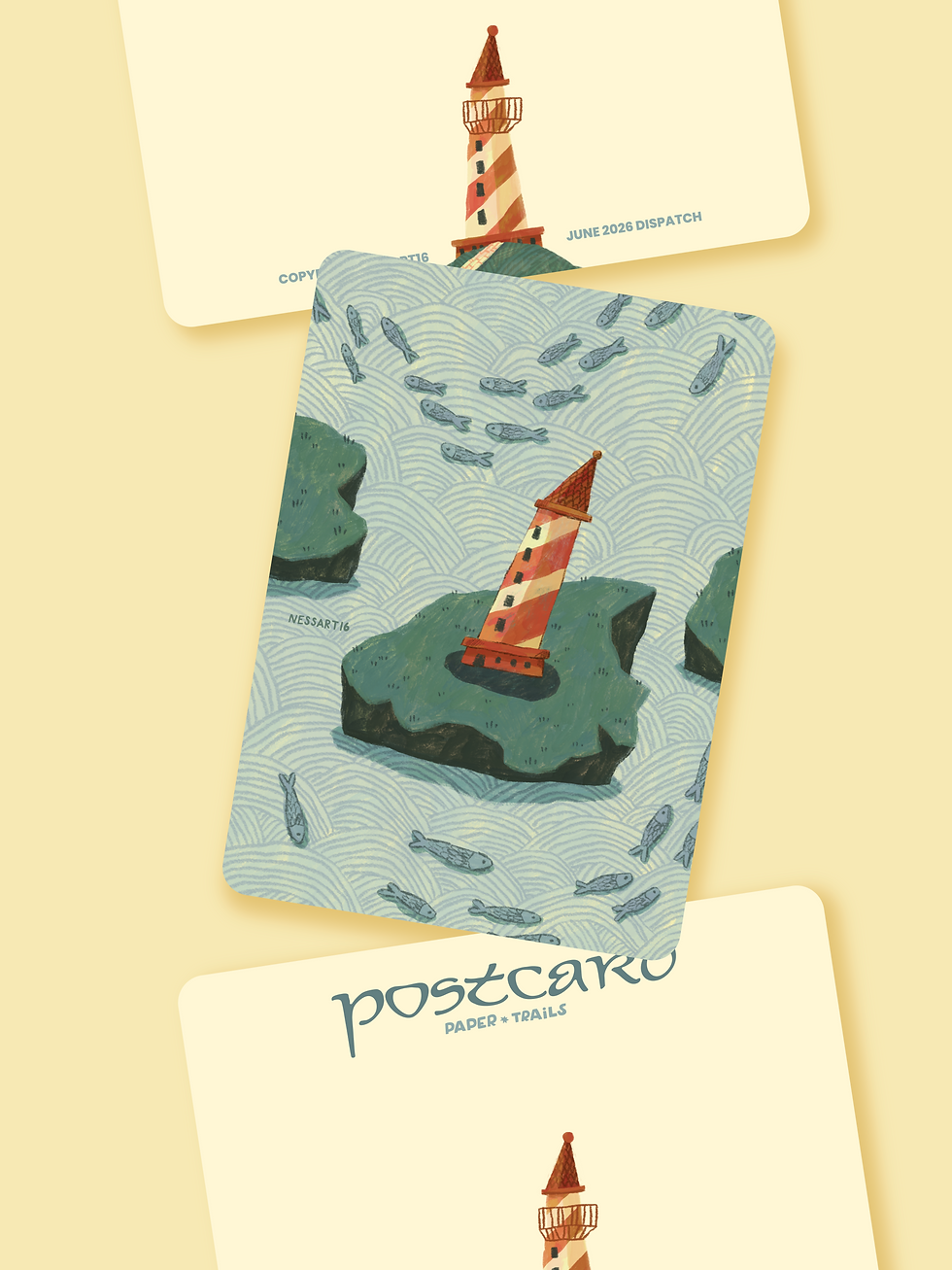 PT JUNE MAIL POST-12