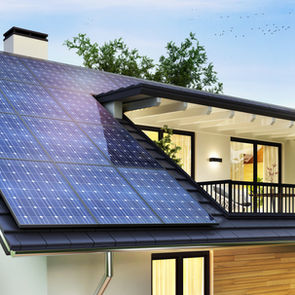 3 Cost-Effective Ways to Limit Your Home’s Carbon Emissions