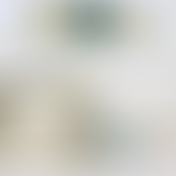 Is it time for a home generator?