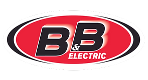 BB logo - white outline (3).png