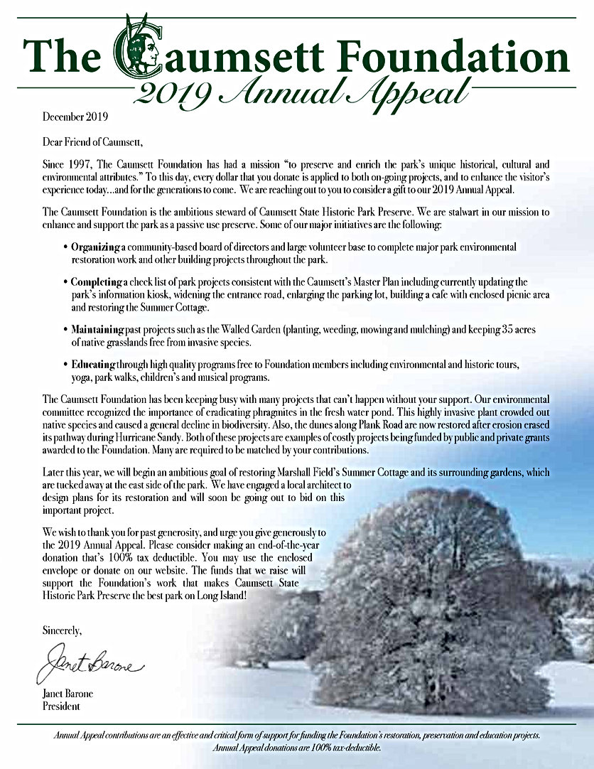 Appeal 2019_-page-0.jpg