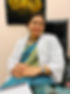 dr vritika .jpg