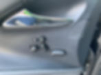 Thumbnail: Mercedes-Benz Viano 2.2 163ch 7 places/zitplaatsen