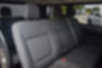 Thumbnail: Renault Trafic 1.6 dCi 125cv Energy Expression