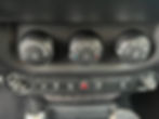 Thumbnail: Jeep Wrangler 2.8 CRD 200cv Sahara 