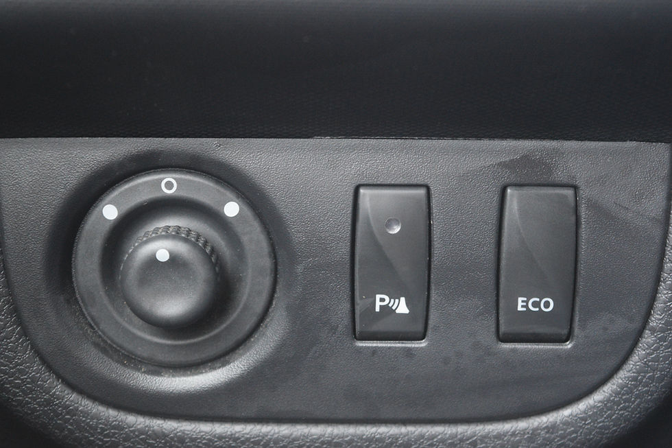 Miniature : Dacia Logan 1.5 dCi Laureate