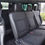Miniature : Renault Trafic 2.0 dCi Grand Passanger 120cv 8Pl L2