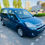 Miniature : Citroen Berlingo 1.6i Multispace