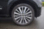 Thumbnail: Renault Twingo 0.9 TCE Intens EDC