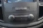 Thumbnail: Mercedes-Benz Vito Dubl. Cabine 110Cdi 5pl.