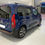 Miniature : Citroen Berlingo 1.5 BlueHdi M Shine-XTR