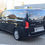 Miniature : Mercedes-Benz Vito Tourer 116Cdi 163cv Aut 8pl