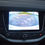 Miniature : Opel Astra 1.6 CDTI EcoTecd