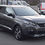 Miniature : Peugeot 5008 1.5 BlueHdi 130cv Allure 7p Aut.