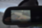 Thumbnail: Renault Trafic 1.6 dCi 125cv Energy Expression