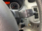 Thumbnail: Renault Trafic 2.0 Dci 115ch Passenger 7 places/plaatsen