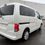 Miniature : Nissan NV200 1.6i 110cv 5pl. 