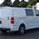 Miniature : Fiat Pro Scudo L3 CrewCab SX2.0 145CV MT